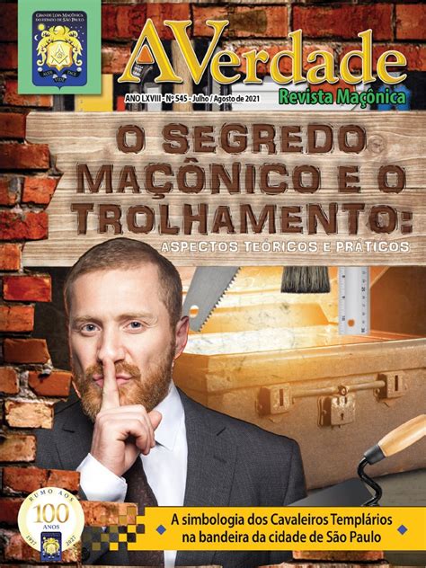 gelecsp|revista a verdade glesp.